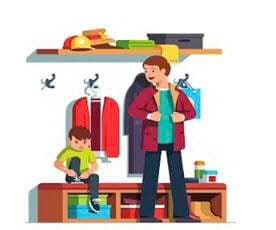 Question illustration